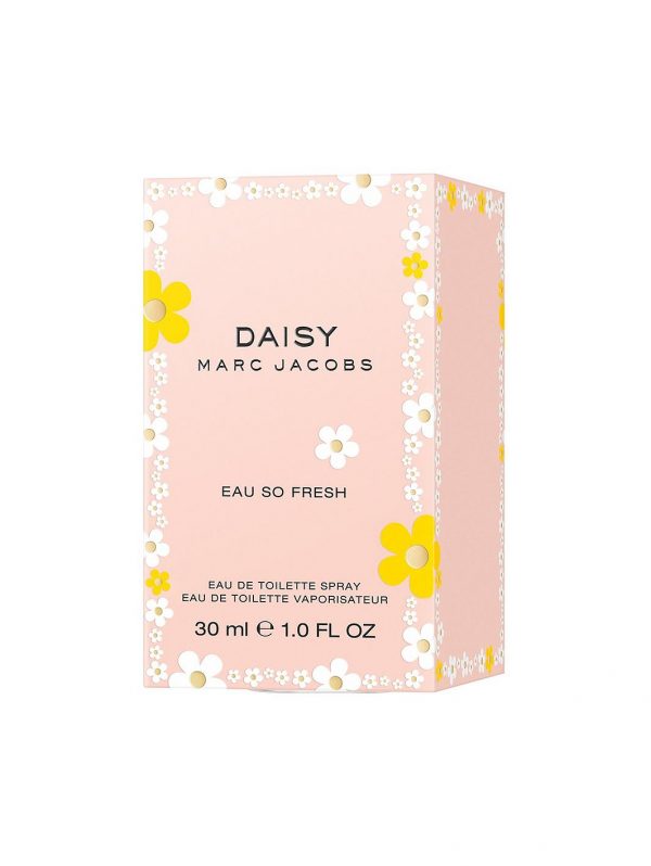 special sale daisy eau so fresh 30ml eau de toilette 5f1fe0938ff52