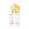 special sale daisy eau so fresh 30ml eau de toilette 5f1fe09478515