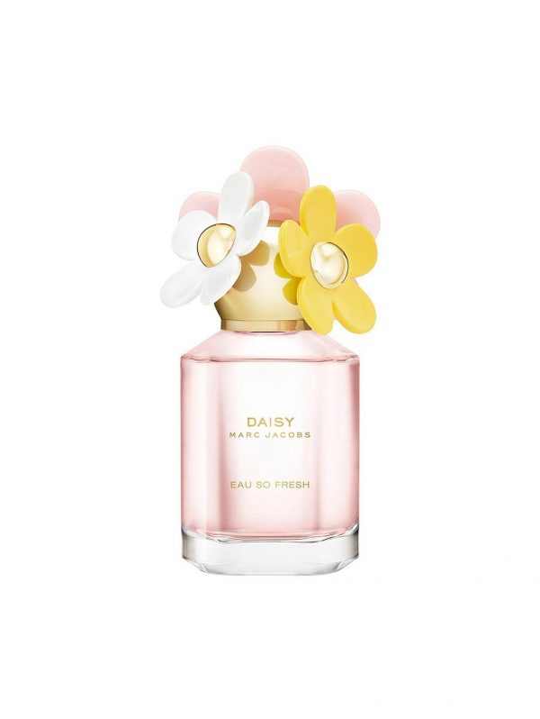 special sale daisy eau so fresh 30ml eau de toilette 5f1fe09478515