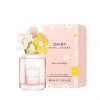 special sale daisy eau so fresh 30ml eau de toilette 5f1fe09600992