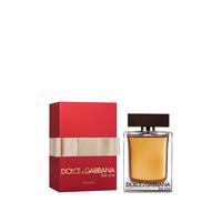 special sale dg the one for men 100ml edt 5f02d07c7f690