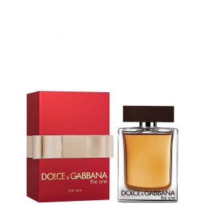 special sale dg the one for men 100ml edt 5f02d07e11cdc