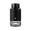 special sale explorer 100ml eau de parfum 5f1a7f41089d9