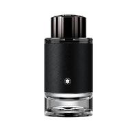 special sale explorer 100ml eau de parfum 5f1a7f41089d9
