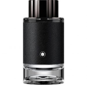 special sale explorer 100ml eau de parfum 5f1a7f4687a2f