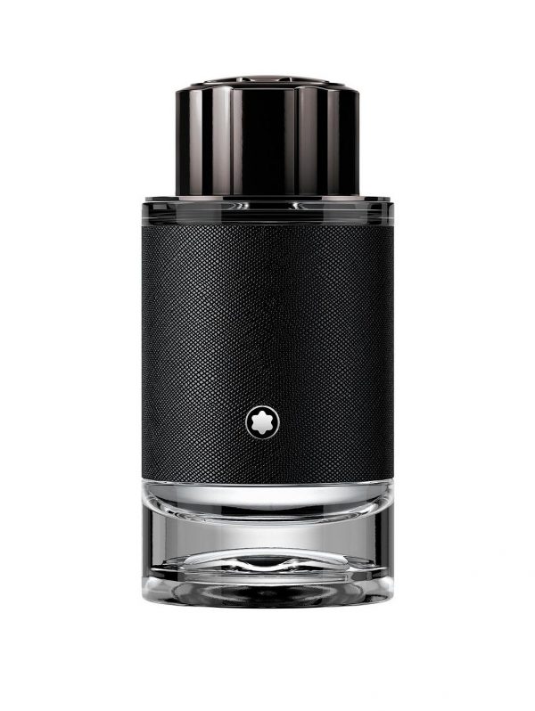 special sale explorer 100ml eau de parfum 5f1a7f4687a2f