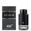 special sale explorer 100ml eau de parfum 5f1a7f4741d16