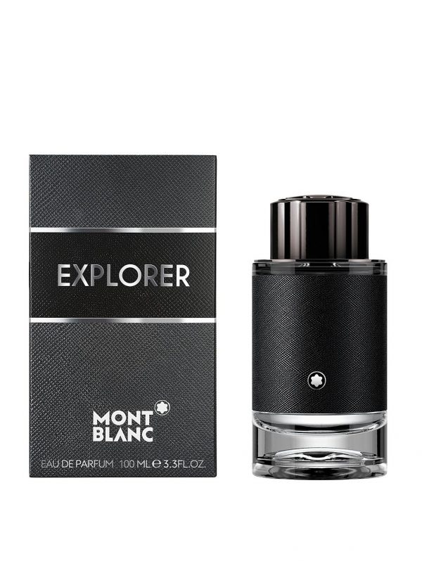 special sale explorer 100ml eau de parfum 5f1a7f4741d16