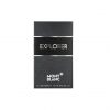 special sale explorer 100ml eau de parfum 5f1a7f4837512
