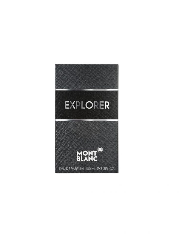 special sale explorer 100ml eau de parfum 5f1a7f4837512
