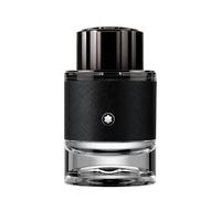 special sale explorer 60ml eau de parfum 5f1e752db829f
