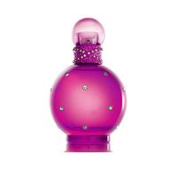 special sale fantasy 100ml edp spray 5f1fe09fedc92