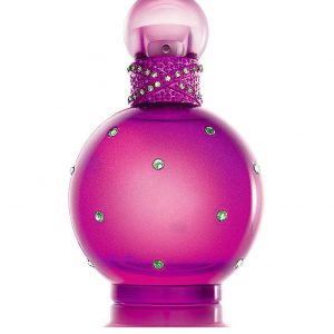 special sale fantasy 100ml edp spray 5f1fe0a1c6eb8