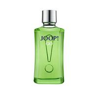 special sale go 50ml eau de toilette 5f05735784d04