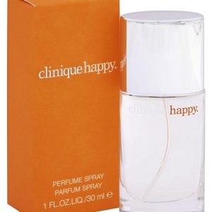 special sale happy 30ml edp 5f02cee86fe1c
