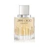 special sale illicit 60ml eau de parfum 5f041ffa58308