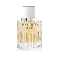 special sale illicit 60ml eau de parfum 5f041ffa58308