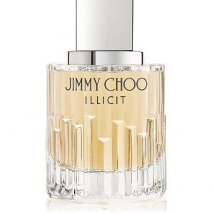 special sale illicit 60ml eau de parfum 5f041ffe71c9b