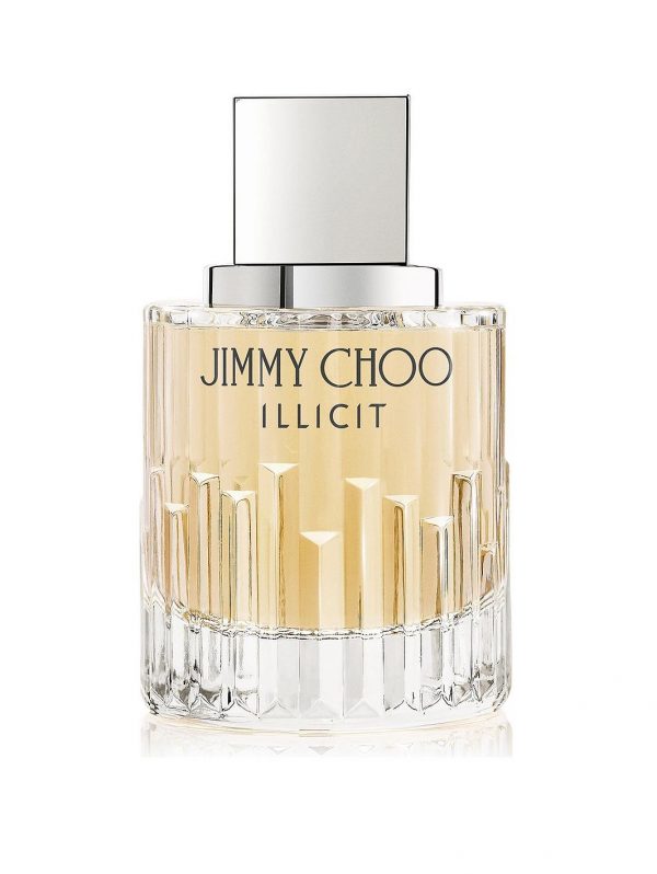 special sale illicit 60ml eau de parfum 5f041ffe71c9b
