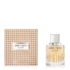 special sale illicit 60ml eau de parfum 5f041fff9b1de