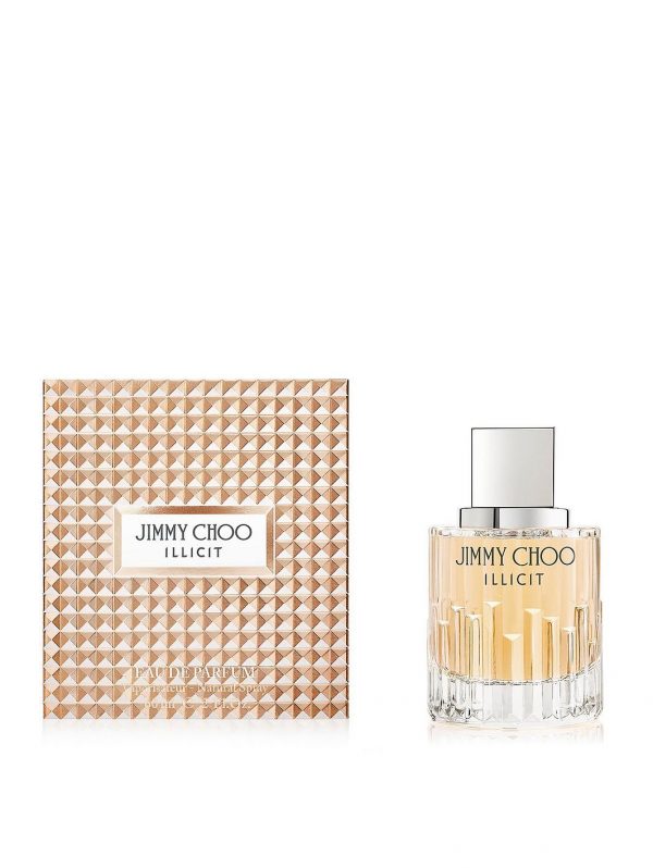 special sale illicit 60ml eau de parfum 5f041fff9b1de
