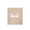 special sale illicit 60ml eau de parfum 5f042000986e4