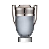 special sale invictus 150ml edt 5f02d06d14336