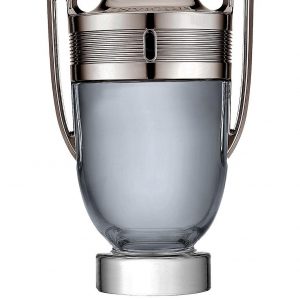 special sale invictus 150ml edt 5f02d06f8ccf4