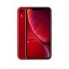 special sale iphone xr 128gb productred 5f0401b511b3b