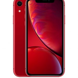 special sale iphone xr 128gb productred 5f0401b79ef8e