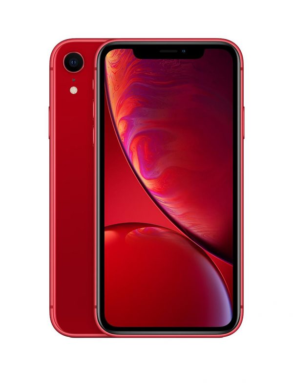 special sale iphone xr 128gb productred 5f0401b79ef8e