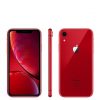 special sale iphone xr 128gb productred 5f0401b89692c