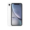 special sale iphone xr 128gb white 5f0401aa27cf6