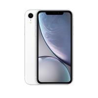 special sale iphone xr 128gb white 5f0401aa27cf6