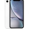 special sale iphone xr 128gb white 5f0401ad2cad8