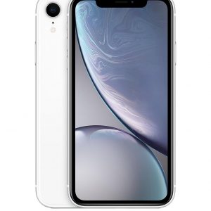 special sale iphone xr 128gb white 5f0401ad2cad8