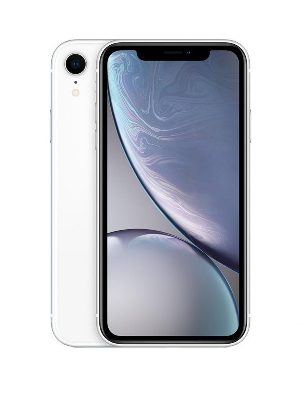 special sale iphone xr 128gb white 5f0401ad2cad8