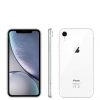 special sale iphone xr 128gb white 5f0401ae754e3
