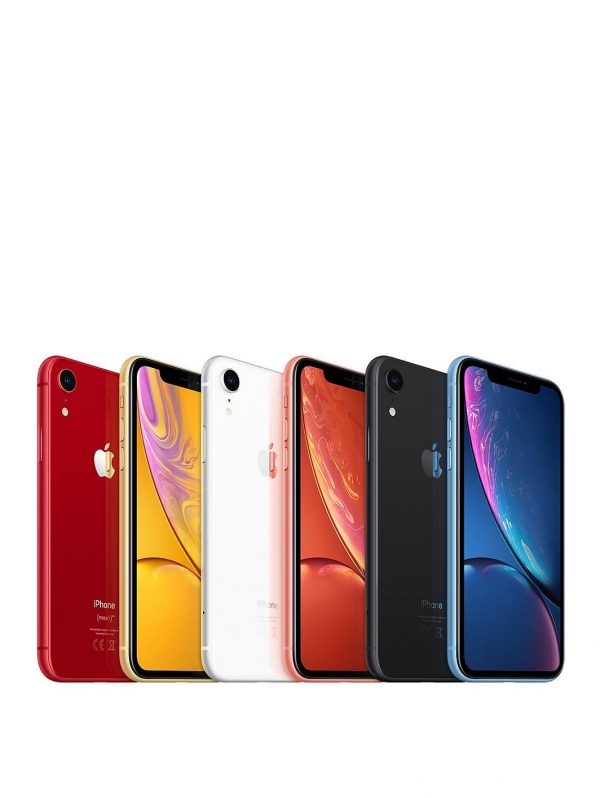special sale iphone xr 128gb white 5f0401af36f42