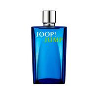 special sale jump 50ml eau de toilette 5efd8ab5e2fd4