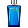 special sale jump 50ml eau de toilette 5efd8ab842d7b