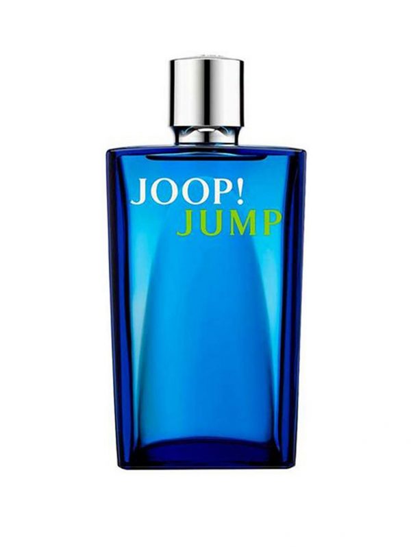 special sale jump 50ml eau de toilette 5efd8ab842d7b