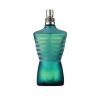 special sale le male mens 75ml edt 5efc3a26dc0c3
