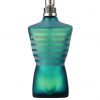 special sale le male mens 75ml edt 5efc3a28efa07