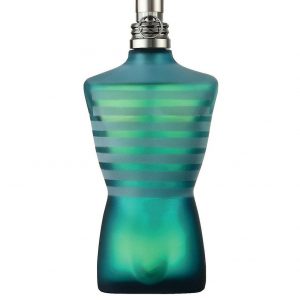 special sale le male mens 75ml edt 5efc3a28efa07