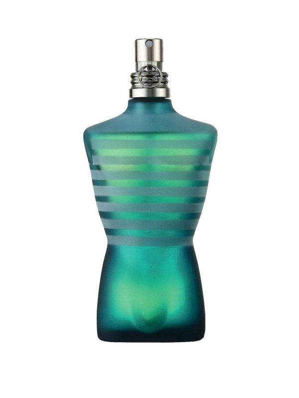 special sale le male mens 75ml edt 5efc3a28efa07