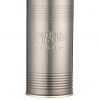 special sale le male mens 75ml edt 5efc3a29e15d0