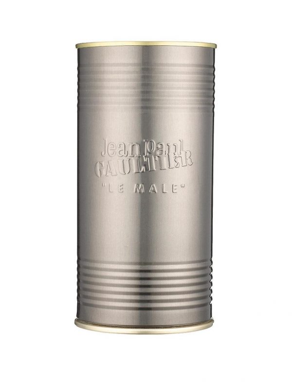 special sale le male mens 75ml edt 5efc3a29e15d0