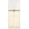special sale leau dissey pour homme 75ml edt 5f1a7f5758f52
