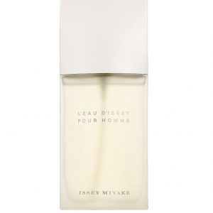 special sale leau dissey pour homme 75ml edt 5f1a7f5758f52